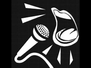 Digital Bytes: Mac Commands Customization, iPhone Settings Search, and Power Chime Control