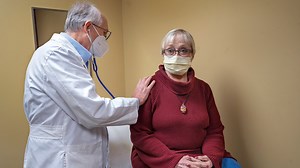 'CyberGuy' warns new iPhone update will have 'big effect' on political fundraising