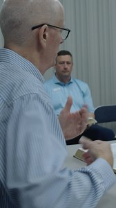 With a mission to be disciples who make disciples, our adult small group leaders walk through the highs and lows of day-to-day life with their community. Are you considering stepping into the role of an adult small group leader? Learn about next steps by heading to our Small Group link in our bio. | Hunter Street Baptist Church | Facebook