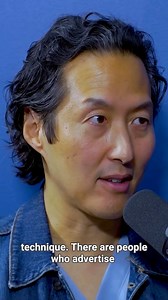 Of all the plastic surgeries you can get, a facelift is one of the most popular. But there's more than one type of facelift. In this week's podcast, I explain what the Deep Plane Facelift is, and why you would want to get one instead of a regular facelift. #podcast #facelift #plasticsurgery Click here to listen to the podcast on Apple devices: https://apple.co/4au7Byi Click here to listen to the podcast on Spotify: https://spoti.fi/3TR8E6d | Dr. Anthony Youn