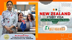 2 types of Masters Degree for study in New Zealand • Masters by course work which is also called Taught Masters • Masters by research Masters by course work gives students advanced and specialised training in the field they have chosen. These degrees are mainly completed by course work but some of the taught Masters program may have a dissertation. In Masters by research program students develop advanced research skills Duration of Masters Program for study in New Zealand The duration of Masters