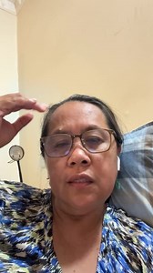 December 21, 2025 | Mary Rose A. Fletcher