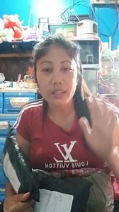 Unboxing tag parcel  #jellynfuertes | Jellyn Fuertes | Facebook