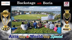 49K views · 597 reactions | Join us as we chat with the rising star...