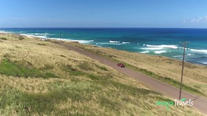 Top 10 Reasons to Visit Hawaii | Oxford Travels | Facebook