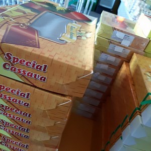 6K views | Susie's Cuisine on Reels | Facebook