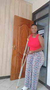 #liznyargemgk | Lizy Nyargem GK