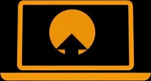 Aria Gets Real Enema Punishment