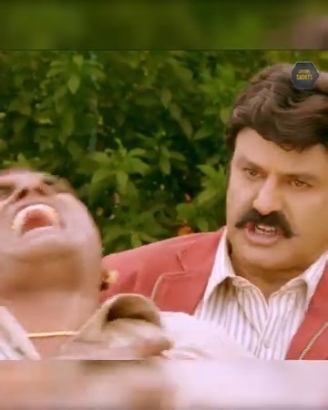 Bose Ne Gundo Ko Tod Diya Maar Maar Ke Movie : Ek Tsunami Jwalamukhi #viralreelsfacebook #southhindidubbedmovie #CinekornEntertainment #southmovie #South #movieclips #southindian #ektsunamijwalamukhi | Cinekorn Hindi Dubbed