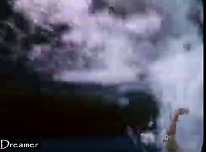 ‘The Bachelor’ 2014 Spoilers: Who Is Going To Hometown Dates In Episode 8? Meet Juan Pablo’s Final 4 Girls [VIDEO]