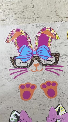 Easter DTF gang sheet #dtf #dtfgangsheets #gangsheets #screenprintvendor #transfers #smallbusinessowner #craftymama #easytransfers #shopsmall #classycraftsbycarroll | Classy Crafts Transfers | Facebook