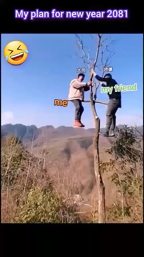 124K views · 1K reactions | 藍 | Ex | Facebook