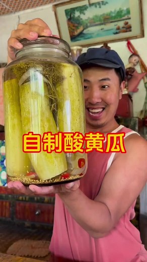 Exploring Authentic Chinese Cuisine