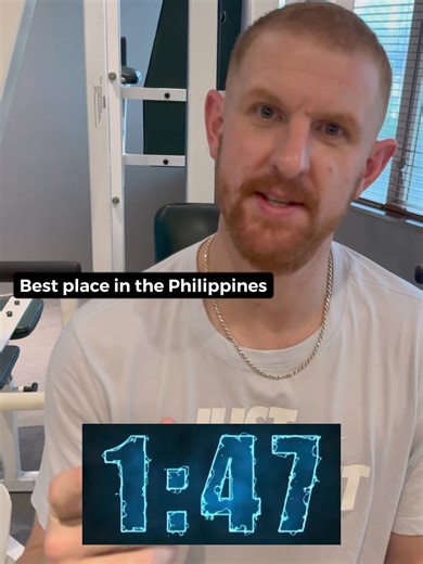 2.7K views · 64 reactions | 2minutes with NICK EVANS. Up close and personal with the import of Zamboanga Valientes in The Asian Tournament. Timer starts now … | BIG Fundamental Basketball | Facebook
