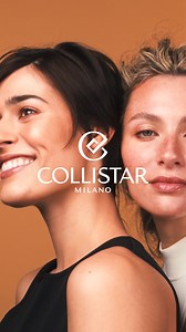 Ešte ste nezaradili Collistar Magic Drops do svojej každodennej beauty rutiny? Je to jednoduché! Stačí naniesť Magic Drops Face na vyčistenú tvár, pokračovať v bežnej starostlivosti o pleť a ako posledný krok pridať ochranný ochranný faktor Protective Drops SPF 50. Výsledok? Opálená, jednotná a chránená pokožka 365 dní v roku! #collistar #collistarlovers #makeupcollistar #ItalianEssenceofBeauty #magicdrops #protectivedrops #neverwithout #spf50 #goccemagiche #sledujemFAnn #FAnnparfumeriesk | FAnn