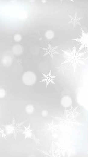 1.4K views · 13 reactions | Wow! Wow!! THANK YOU!!! For coming out and supporting Country Chicks Market! We and all of our Amazing Vendors appreciate it!! We hope you found a treasure! We all are restocking and will be ready for Sat! 10-4pm. | Country Chicks LLC | Facebook