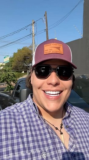 Pra quem tá Buscando uma Ram 2500 night edition, ano 2022 único dono tirada zero em Fevereiro 2023 , a ram mais famosa do Brasil tem oportunidade de leva pra casa essa máquina por Apenas R$ 415.900,00 | Bagnara Multimarcas