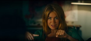 Das sind die Hormone: Seht den ersten Trailer zu "Get Lucky - Sex verändert alles" mit Palina Rojinski | Moviebreak.de