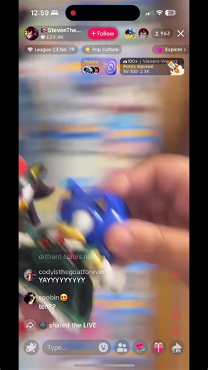 peepeepoopoo on TikTok