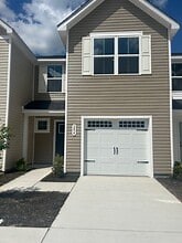Apartments for Rent under $600 in Ridge Pointe Homes, Conway | Apartments.com