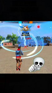 Hacker VS TP Fuckrey 😱😲 [ 1VS4 ] Gameplay 🤯 #freefire #tp_fuckery #reels #FreeFire #FreeFireIndia FreeFireMax FreeFireGameplay FreeFireHighlights FreeFireShorts FreeFireReels FreeFireFunnyMoments FreeFireHeadshot FreeFireVideo Booyah BooyahMoment ClashSquad FreeFireRanked FreeFireLive FreeFireComedy GamingReels GamingCommunity FreeFireMeme ProPlayer Player vs Player Specialist Free Fire VS Shorts Video Free Fire Legend Gameplay Free Fire Old Gameplay Free Fire 1 VS 4 Clutch ZX Krishu YT ZX Ki