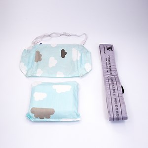 [Hot Item] Non-Surgical Treatment Elastic Corrective Pectus Carinatum Braces for Pectus Excavatum