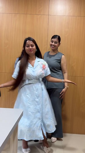 Babita Gupta Niva Yadav Rinku Jha: Short Video Highlights