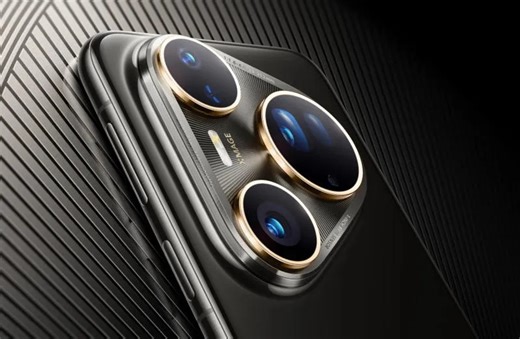 Первая разборка Huawei Pura 80 Ultra показала сверхсложную конструкцию двухобъективной камеры