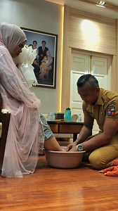 Tanpamu Aku Bukan Siapa-siapa! | Kang Jenal Mutaqin