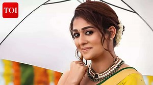 Richest South Indian actress 2026: Nayanthara leads with Rs 200 cr+ net worth; Samantha Ruth Prabhu, Anushka Shetty follow