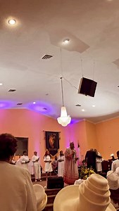 Bella Wayne Couture Boutique on Reels