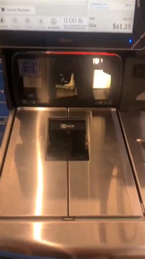 "Full credit to jennifer vee for this genius hack! #WalmartHack #SaveMoney #ViralHack" | Dollar Stretcher