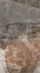 8.8K views · 73 reactions | In 2017, we had Liam Payne in the KiSS studios while promoting his single, 'Strip That Down'. Today, we're reflecting on how much he meant to the pop music world. ❤️ : Getty Images | KiSS 91.7 Edmonton | Facebook