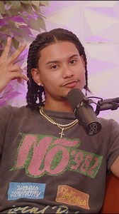 THE TUCK PODCAST | BLatino Queer Podcast ️‍癩 on Instagram: "HAPPY PRIDE ️‍ NEW EPISODE WITH @giofromdablock OUT NOW ON ALL PLATFORMS!!!! 勺 #TheTuck #LinkInBio #LGBTQPodcast #GayPodcast #QueerPodcast #PridePodcast #GayTalk #QueerStories #LGBTQCommunity #LoveIsLovePodcast #GayAndProud #QueerVoices #GayCulture #LGBTQPride #BlackGayPodcast #LatinoGayPodcast #PodcastersOfPride #QueerRadio #GayLife #LGBTQStories #ProudPodcaster #DiverseVoices #LGBTQRepresentation"