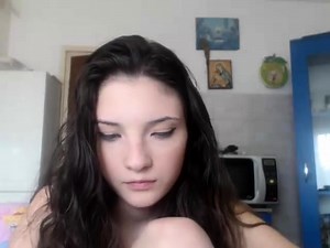 WET PUSSY MASTURBATION CLOSE UP