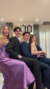 Viola Silvi e Cristiano: cosa è successo davvero?