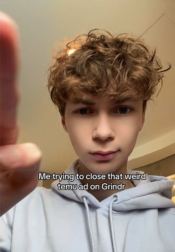 That’s so annoying right? 😭 #gay #mlm #fyp #relatable