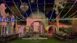 Ven a HACIENDA LAS MINITAS y celebra ese momento especial | Hacienda Las Minitas