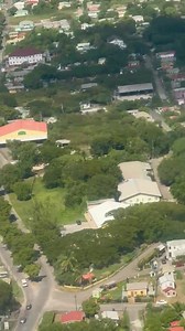 2.7K views · 53 reactions | Welcome to Antigua And Barbuda | Bon voyage travel agency | Facebook