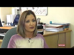 Can SA women still use outdoor spaces?