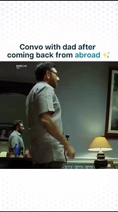 9.1K views · 62 reactions | Awkwardness #Mirchi | JioHotstar Telugu | Facebook