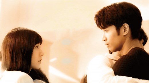 Before We Get Married | Watch with English Subtitles & More | Viki