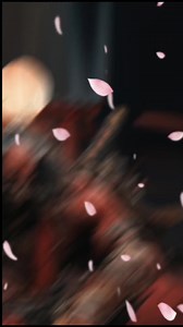 11K views · 158 reactions | Oni | Japanese Folklore | Japanese Demon #Japanesehistory #japanese #japanesefolklore #reels #reelsfb #reelsvideo #reelsviralシ | factsZero | Facebook