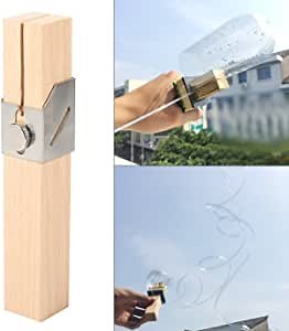 Plastic Bottle Cutter - Plastic Bottles Rope Tool, Creative DIY Plastic Cutter Tool