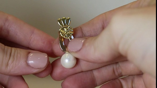 3 Pairs Earring Backs Lifters for Droopy Ears and Lobe Support, Adjustable Earring Backs for Heavy Studs,18K Gold Plated Hypoallergenic Locking Earring Secure Bullets Back Lifter