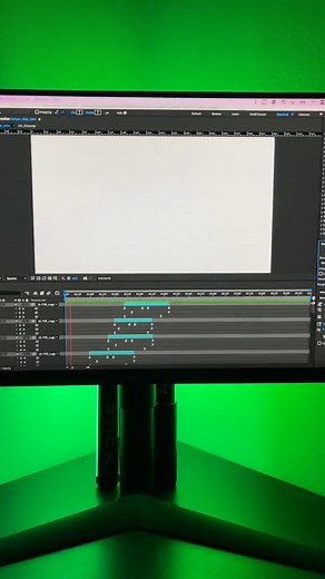 Animation Logo #ccdesign #logo #animation | CC & Design - Creative Communication & Design