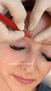 6K views · 521 reactions | From clean pre-draw to clean results ✨...