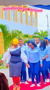 289K views · 7.6K reactions | I am winning 拾escorted by colleagues 拾❤️Worthy watching  Msanii Music Group | Leah Kemuma Ogeto | Facebook
