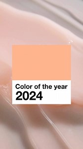 Color of the year 2024 in Clinique moisture surge 100H 🍑💗✨ สัมผัสความรู้สึกอบอุ่น อ่อนโยน นุ่มนวลดุจกำมะหยี่ แบบเดียวกันกับสีสันแห่งปี 2024 อย่าง Peace Fuzz ในมอยเจอไรเซอร์ที่ขายดีที่สุดประจำปี 2022 Clinique Moisture surge 100H ที่นอกจากจะสีสวย อ่อนโยนแล้ว ยังให้เนื้อสัมผัสเจลครีม เนียนนุ่มซึมไว สบายผิว พร้อมเติมเต็มความชุ่มชื้นต่อเนื่องยาวนานกว่า 100 ชั่วโมง ให้ผลลัพธ์ผิวสวยดูเปล่งประกายอย่างเป็นธรรมชาติ เหมาะสำหรับทุกสภาพผิวอีกด้วย 💖 เติมเต็มหัวใจ ให้รู้สึกถึงความสุขของสัมผัสจากอ้อมกอดอันอบ