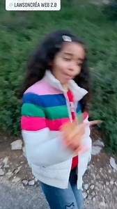 Une balade dansante en LOVE familiale dans les Calanques de Morgiou ❤️ Nous rentrons pour un repos canapé film pour attaquer une semaine de travail, et vous votre programme de ce soir... vous optez canapé film aussi?? | Lawsoncréa WEB